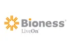 logo-bioness