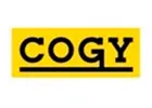 logo-cogy