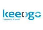 logo-keeogo