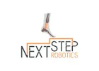 logo-nextstep