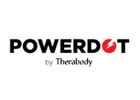 logo-powerdot