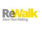 logo-rewalk