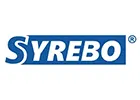 logo-syrebo