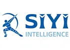 logo-sysy-intelligence
