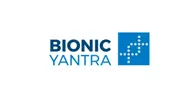 bionic.webp