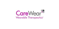 care-wear.webp