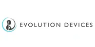 evolution devices