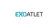 exoatlet.webp
