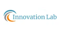 innovation lab