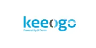 keeogo.webp
