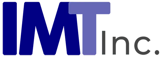 Innovative Medical Technologies Inc.