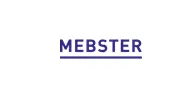 mebster.webp
