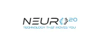 neuro20.webp