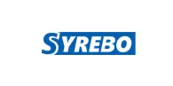 syrebo.webp