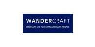 wandercraft.webp