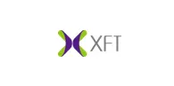 xft.webp